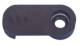 Ses-Sterling 01120003010 S12 BK 