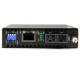 Startech.com ET91000SM402