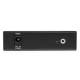 Startech.com ET91000SM402