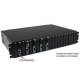 Startech.com ET91000SM402