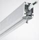 Trilux 1067400 lights 195VZ support straps, accessories 190VZ