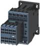 Siemens 3RH23712FB40