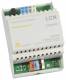 Issendorff 30107 LCN NH12 Motor Netzteil 12V 