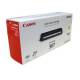 Canon 9421A004 707 Toner gelb Standardkapazität 2.000 Seiten 1er-Pack