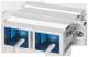 Siemens 6GK19001LP000AB0
