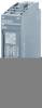 Siemens 6AG11346JD002CA1