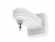 AXIS T91H61 Wall Mount