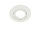 Synergy 21 S21-LED-24V26013 LED Morpheus 68 - zub. tilt Abdeckring rund weiß