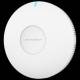 Grandstream GWN7660EM