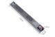 Synergy 21 S21-LED-026126