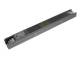 Synergy 21 S21-LED-026126 Netzteil 24V 150W SLIM LINE