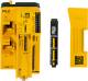 Pilz 328072 Kopfmodul Steuerungssystem PSSu