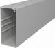 OBO Bettermann 6022022 OBO's WDK Wand-/Deckenkanal 60130 60x130mm, with gray top