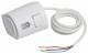 Issendorff 30140 LCN AVC Stellantrieb 0-10V PulsProportional mit Ventilanpassung 