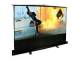 Elite Screens F72NWV