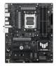ASUS 90MB1J30-M0EAY0