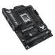 ASUS 90MB1J30-M0EAY0