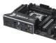 ASUS 90MB1J30-M0EAY0