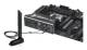 ASUS 90MB1J30-M0EAY0