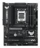 ASUS 90MB1J30-M0EAY0