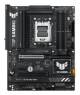 ASUS 90MB1J30-M0EAY0