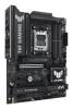 ASUS 90MB1J30-M0EAY0