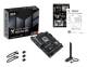 ASUS 90MB1J30-M0EAY0