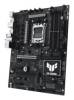 ASUS 90MB1J30-M0EAY0