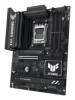 ASUS 90MB1J30-M0EAY0