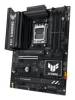 ASUS 90MB1J30-M0EAY0