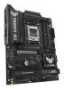 ASUS 90MB1J30-M0EAY0