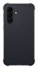 Samsung EF-RA376CBEGWW