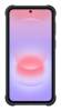 Samsung EF-RA376CBEGWW
