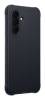 Samsung EF-RA376CBEGWW