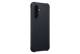 SAMSUNG Case Rugged A37 Black