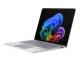 Microsoft EP2-47970 Surface Laptop8 35,1 cm ( 13,8 Zoll ) CU7/32GB/256GB DE Platin W11P