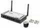 Allnet ALL3692