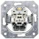 Siemens 5TA2150 control switch insert, DELTA UP el