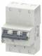 Siemens 5SP33353 SIEM 5SP3335-3 Hauptleitungsschutzschalt 3-polig, E 35, 400V 5SP3335-3