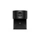 GN Audio 8300-119 JABRA PanaCast 20 - Premium Al-powered 4K Personal Camera