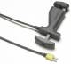 Ch. Beha 3439199 Fluke 80PK-10 Oberflächen-Thermoelement für Rohre Typ K 