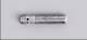 Ifm Electronic IFC234 Inductive sensor, Metal thread M12 x 1