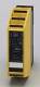 Ifm Electronic AC009S IFM Safe active AS-i module 2