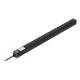 APC Easy Rack PDU Basic vertical 1-phase 3.7 kW 230 V 16 A 20 x C13 and 4 x C19 sockets IEC60309 plugs