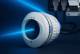 Mobotix Mx-ONE-SMA-8DN050 ONE 95° 4K D&N Sensormodul WIDE