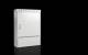 Rittal 9751908 CS multifunction enclosure Outdoor MFG8 1000x1600x500 mm