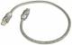 Siemens 6SL3060-4AK00-0AA0 Sinamics Drive-Cliq Leitung IP20/IP20 Länge 0,31m