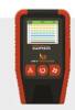 Netpeppers NP-LAN-CAP Cable Inspector kompakter leistungsstarker Kabeltester