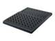 Rittal 5501695