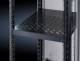 Rittal 5501695